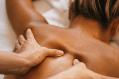 Wellington_Spa-21