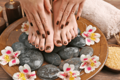 Wellington_Spa-27