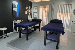 Wellington_Spa-5