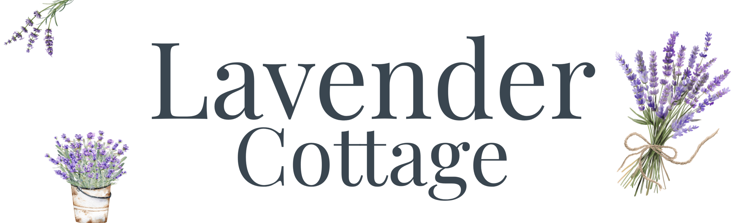 Five Mountains Guest Farm & Spa - Lavender Cottage