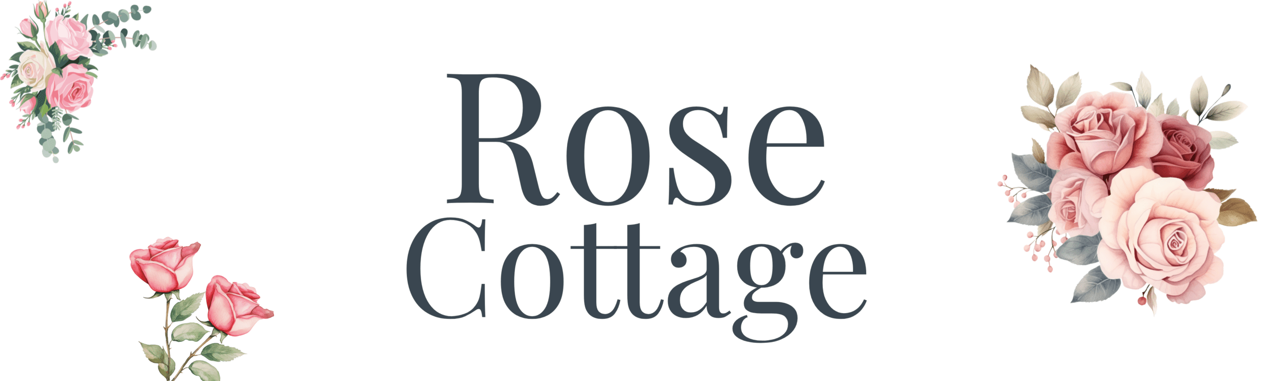 Five Mountains Guest Farm & Spa - Rose Cottage