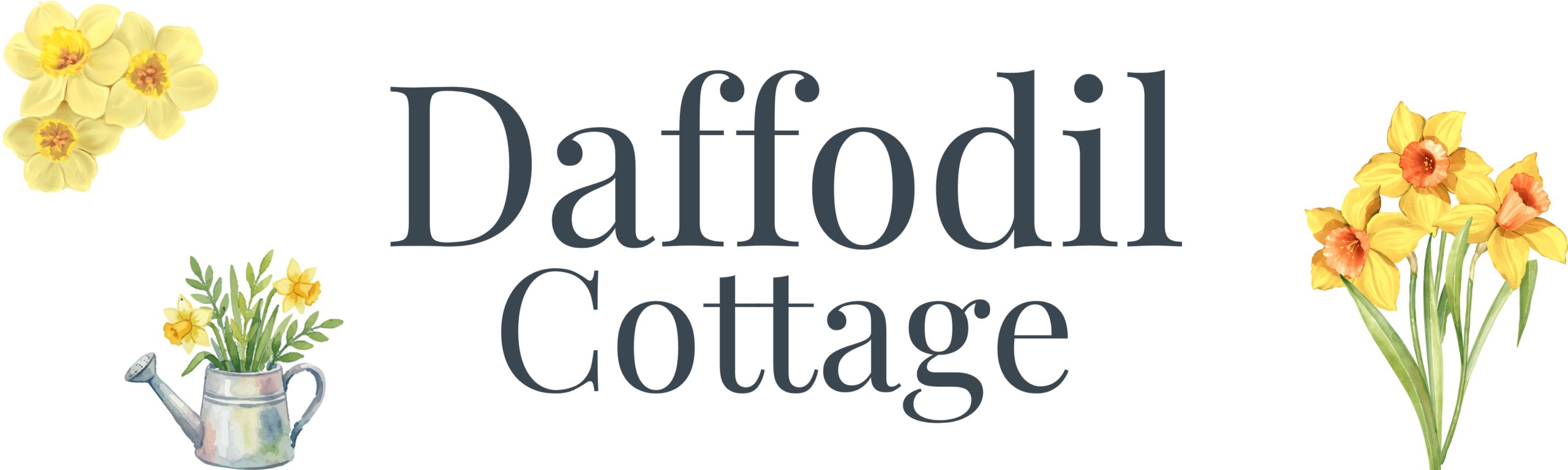 Five Mountains Guest Farm & Spa - Daffodil Cottage